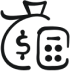 政府财务透明化进程图